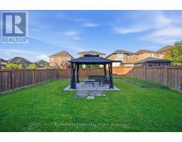 15 Gould Crescent, New Tecumseth, ON L0G1A0 Photo 44