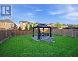 15 Gould Crescent, New Tecumseth, ON L0G1A0 Photo 45