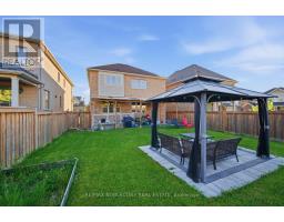 15 Gould Crescent, New Tecumseth, ON L0G1A0 Photo 46