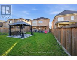 15 Gould Crescent, New Tecumseth, ON L0G1A0 Photo 47