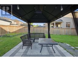 15 Gould Crescent, New Tecumseth, ON L0G1A0 Photo 48