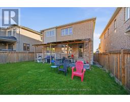 15 Gould Crescent, New Tecumseth, ON L0G1A0 Photo 49