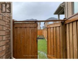 15 Gould Crescent, New Tecumseth, ON L0G1A0 Photo 50
