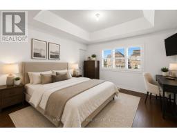Bedroom 4 - 15 Gould Crescent, New Tecumseth, ON L0G1A0 Photo 8