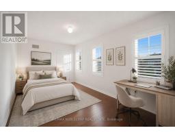 15 Gould Crescent, New Tecumseth, ON L0G1A0 Photo 9