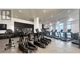 325 - 2908 Highway 7 Road, Vaughan, ON L4K0K5 Photo 10