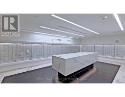 325 - 2908 Highway 7 Road, Vaughan, ON L4K0K5 Photo 11