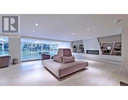 325 - 2908 Highway 7 Road, Vaughan, ON L4K0K5 Photo 12