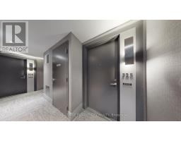 325 - 2908 Highway 7 Road, Vaughan, ON L4K0K5 Photo 13