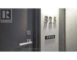 325 - 2908 Highway 7 Road, Vaughan, ON L4K0K5 Photo 14