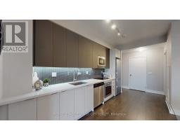 325 - 2908 Highway 7 Road, Vaughan, ON L4K0K5 Photo 15