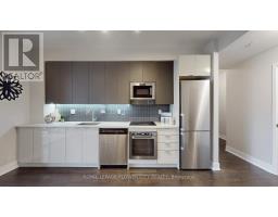 325 - 2908 Highway 7 Road, Vaughan, ON L4K0K5 Photo 16