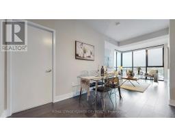 325 - 2908 Highway 7 Road, Vaughan, ON L4K0K5 Photo 17