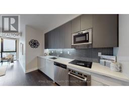 325 - 2908 Highway 7 Road, Vaughan, ON L4K0K5 Photo 18