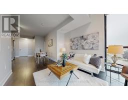 325 - 2908 Highway 7 Road, Vaughan, ON L4K0K5 Photo 19