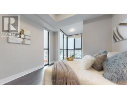 325 - 2908 Highway 7 Road, Vaughan, ON L4K0K5 Photo 22