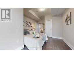 325 - 2908 Highway 7 Road, Vaughan, ON L4K0K5 Photo 23
