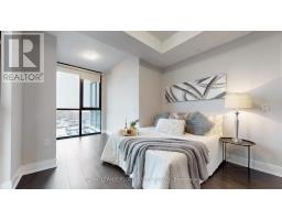 325 - 2908 Highway 7 Road, Vaughan, ON L4K0K5 Photo 25
