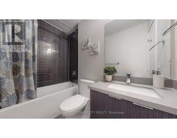 325 - 2908 Highway 7 Road, Vaughan, ON L4K0K5 Photo 26
