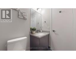 325 - 2908 Highway 7 Road, Vaughan, ON L4K0K5 Photo 27