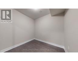 325 - 2908 Highway 7 Road, Vaughan, ON L4K0K5 Photo 28