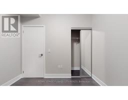 325 - 2908 Highway 7 Road, Vaughan, ON L4K0K5 Photo 29
