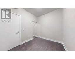 325 - 2908 Highway 7 Road, Vaughan, ON L4K0K5 Photo 30