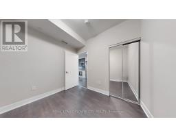 325 - 2908 Highway 7 Road, Vaughan, ON L4K0K5 Photo 31