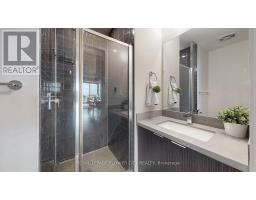 325 - 2908 Highway 7 Road, Vaughan, ON L4K0K5 Photo 32