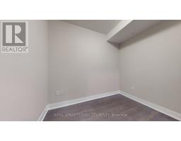 325 - 2908 Highway 7 Road, Vaughan, ON L4K0K5 Photo 33