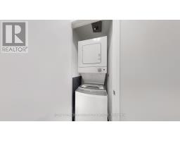 325 - 2908 Highway 7 Road, Vaughan, ON L4K0K5 Photo 34