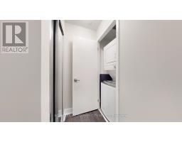 325 - 2908 Highway 7 Road, Vaughan, ON L4K0K5 Photo 35