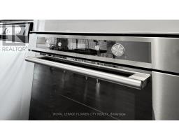 325 - 2908 Highway 7 Road, Vaughan, ON L4K0K5 Photo 36
