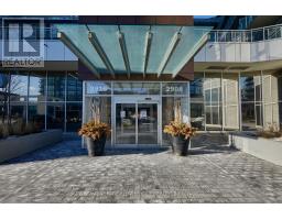 325 - 2908 Highway 7 Road, Vaughan, ON L4K0K5 Photo 6
