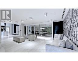 325 - 2908 Highway 7 Road, Vaughan, ON L4K0K5 Photo 7