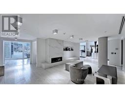 325 - 2908 Highway 7 Road, Vaughan, ON L4K0K5 Photo 8