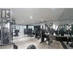 325 - 2908 Highway 7 Road, Vaughan, ON L4K0K5 Photo 9