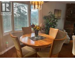 27, 10910 Bonaventure Drive SE - photo 10
