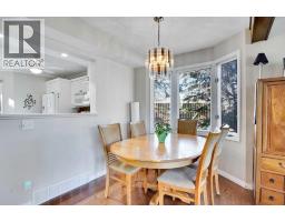 27, 10910 Bonaventure Drive SE - photo 11