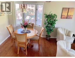 27, 10910 Bonaventure Drive SE - photo 12