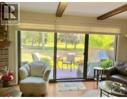 27, 10910 Bonaventure Drive SE - photo 13