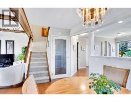 27, 10910 Bonaventure Drive SE - photo 14