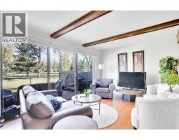 27, 10910 Bonaventure Drive SE - photo 15
