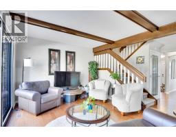 27, 10910 Bonaventure Drive SE - photo 16