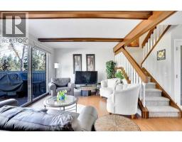 27, 10910 Bonaventure Drive SE - photo 17