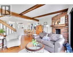 27, 10910 Bonaventure Drive SE - photo 18