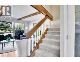 27, 10910 Bonaventure Drive SE - photo 19