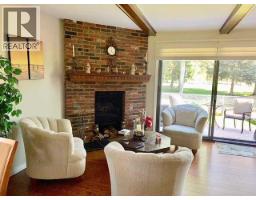 27, 10910 Bonaventure Drive SE - photo 20
