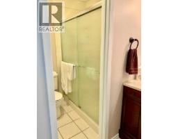 27, 10910 Bonaventure Drive SE - photo 24