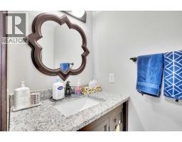 27, 10910 Bonaventure Drive SE - photo 25